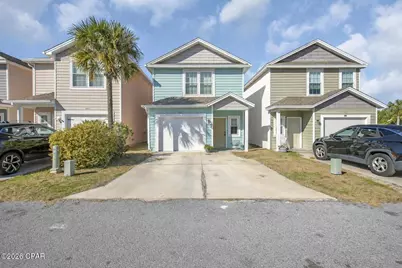2418 Causeway Manor Court, Panama City, FL 32408 - Photo 29