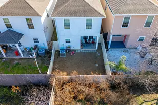 2418 Causeway Manor Ct, Panama City, FL 32408 - Photo 25