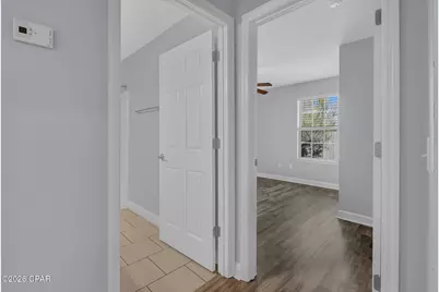 104 Seneca Court, Panama City, FL 32404 - Photo 29