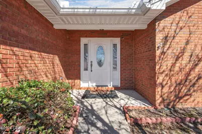 104 Seneca Court, Panama City, FL 32404 - Photo 5