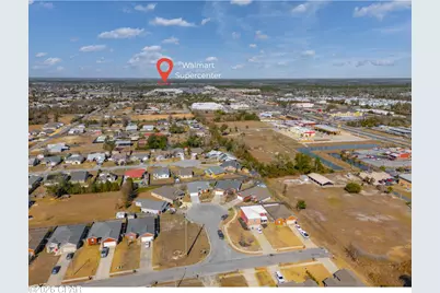 104 Seneca Court, Panama City, FL 32404 - Photo 51