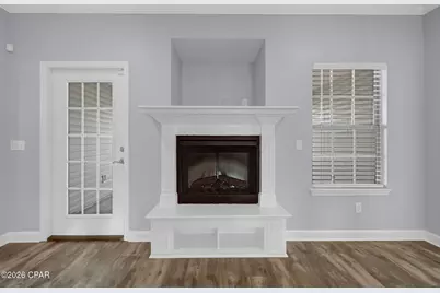 104 Seneca Court, Panama City, FL 32404 - Photo 41