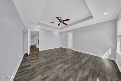 104 Seneca Court, Panama City, FL 32404 - Photo 19