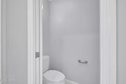 104 Seneca Court, Panama City, FL 32404 - Photo 27