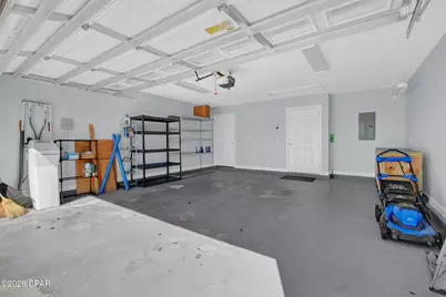 104 Seneca Court, Panama City, FL 32404 - Photo 37