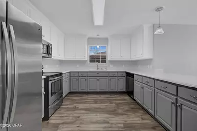 104 Seneca Court, Panama City, FL 32404 - Photo 13