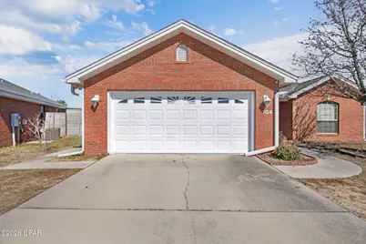 104 Seneca Court, Panama City, FL 32404 - Photo 3