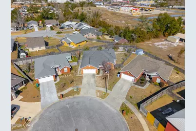 104 Seneca Court, Panama City, FL 32404 - Photo 59