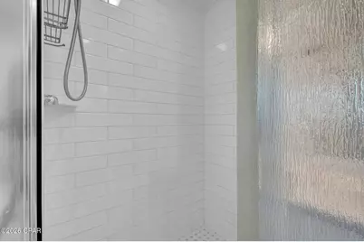 104 Seneca Court, Panama City, FL 32404 - Photo 25