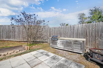 104 Seneca Court, Panama City, FL 32404 - Photo 55