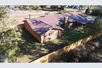 308 E Michigan Avenue, Bonifay, FL 32425 - Photo 37