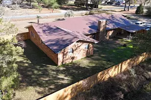 308 E Michigan Ave, Bonifay, FL 32425 - Photo 37