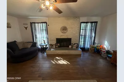 308 E Michigan Avenue, Bonifay, FL 32425 - Photo 7