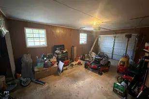 308 E Michigan Ave, Bonifay, FL 32425 - Photo 35