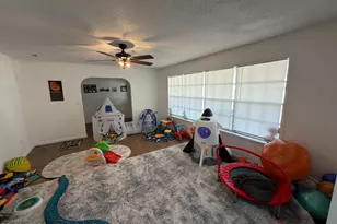 308 E Michigan Ave, Bonifay, FL 32425 - Photo 17