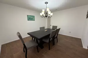 308 E Michigan Ave, Bonifay, FL 32425 - Photo 21