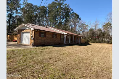 308 E Michigan Avenue, Bonifay, FL 32425 - Photo 39