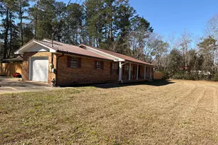 308 E Michigan Ave, Bonifay, FL 32425 - Photo 39