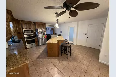 308 E Michigan Avenue, Bonifay, FL 32425 - Photo 11