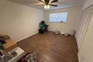 308 E Michigan Ave, Bonifay, FL 32425 - Photo 25