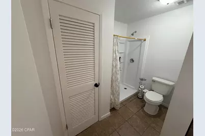 308 E Michigan Avenue, Bonifay, FL 32425 - Photo 33