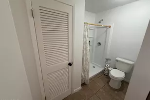 308 E Michigan Ave, Bonifay, FL 32425 - Photo 33