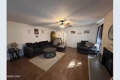 308 E Michigan Avenue, Bonifay, FL 32425 - Photo 5