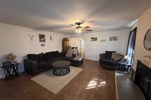 308 E Michigan Ave, Bonifay, FL 32425 - Photo 5