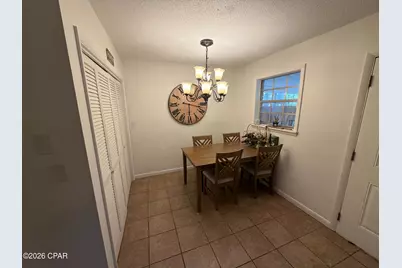 308 E Michigan Avenue, Bonifay, FL 32425 - Photo 13