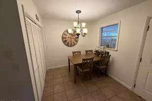 308 E Michigan Ave, Bonifay, FL 32425 - Photo 13