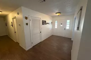 308 E Michigan Ave, Bonifay, FL 32425 - Photo 15