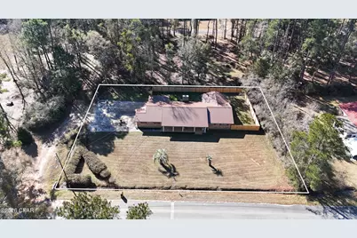 308 E Michigan Avenue, Bonifay, FL 32425 - Photo 3