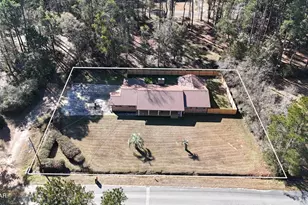 308 E Michigan Ave, Bonifay, FL 32425 - Photo 3