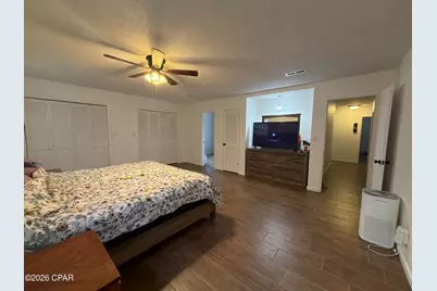 308 E Michigan Avenue, Bonifay, FL 32425 - Photo 31