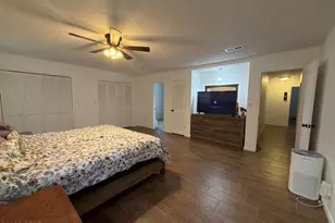 308 E Michigan Ave, Bonifay, FL 32425 - Photo 31