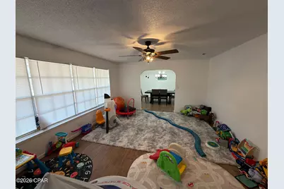 308 E Michigan Avenue, Bonifay, FL 32425 - Photo 19