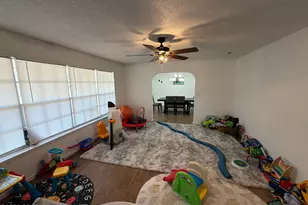 308 E Michigan Ave, Bonifay, FL 32425 - Photo 19