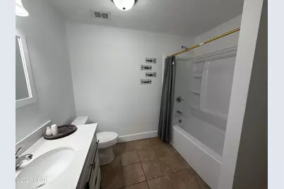 308 E Michigan Avenue, Bonifay, FL 32425 - Photo 29