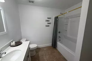 308 E Michigan Ave, Bonifay, FL 32425 - Photo 29