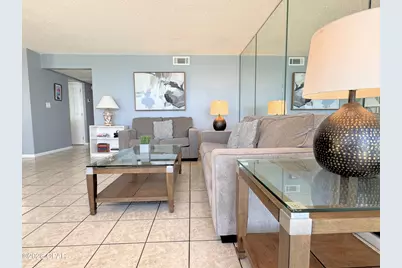 11619 Front Beach Road #1107, Panama City Beach, FL 32407 - Photo 9