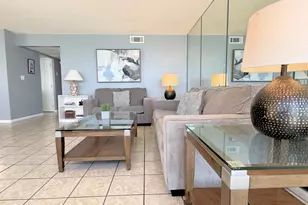 11619 Front Beach Rd, Panama City Beach, FL 32407 - Photo 9