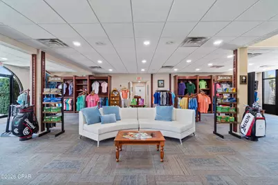 11619 Front Beach Road #1107, Panama City Beach, FL 32407 - Photo 41