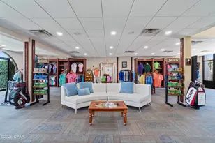 11619 Front Beach Rd, Panama City Beach, FL 32407 - Photo 41