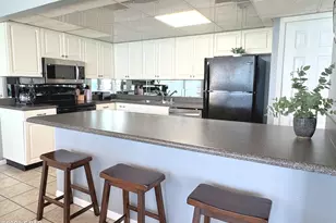 11619 Front Beach Rd, Panama City Beach, FL 32407 - Photo 13