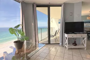 11619 Front Beach Rd, Panama City Beach, FL 32407 - Photo 7