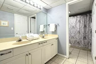 11619 Front Beach Rd, Panama City Beach, FL 32407 - Photo 17