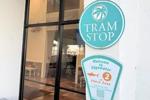 11619 Front Beach Rd, Panama City Beach, FL 32407 - Photo 39