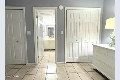11619 Front Beach Road #1107, Panama City Beach, FL 32407 - Photo 21