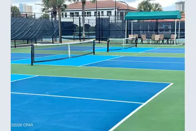 11619 Front Beach Road #1107, Panama City Beach, FL 32407 - Photo 43