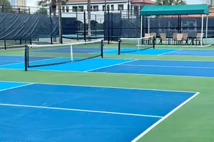 11619 Front Beach Rd, Panama City Beach, FL 32407 - Photo 43